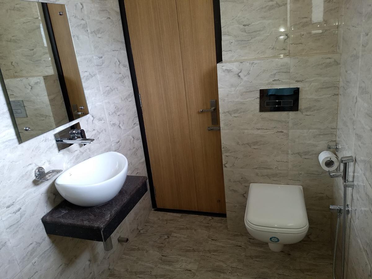 Hotel Reyansh Tanakpur Екстер'єр фото