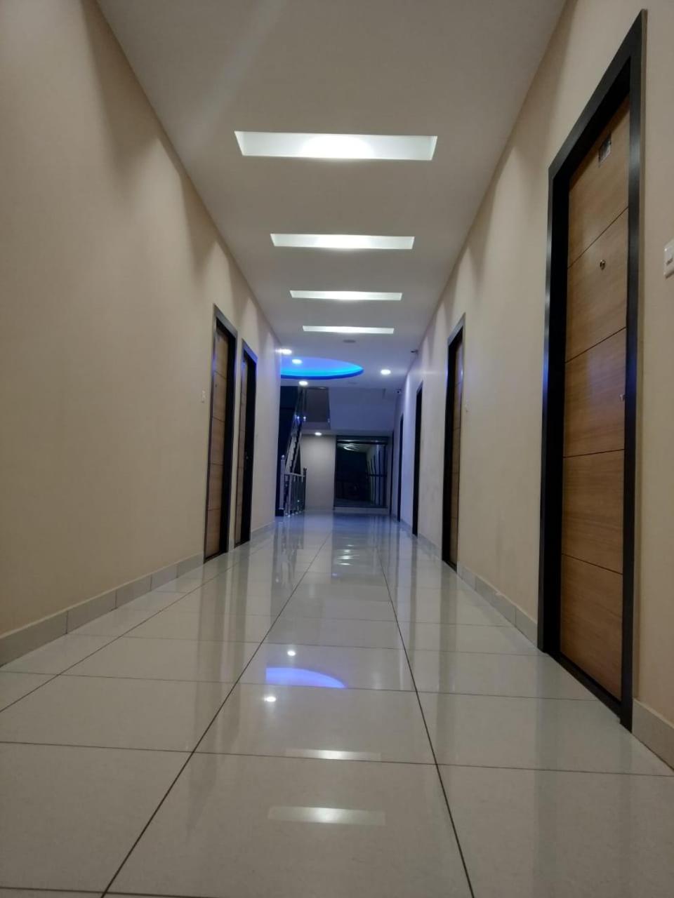 Hotel Reyansh Tanakpur Екстер'єр фото