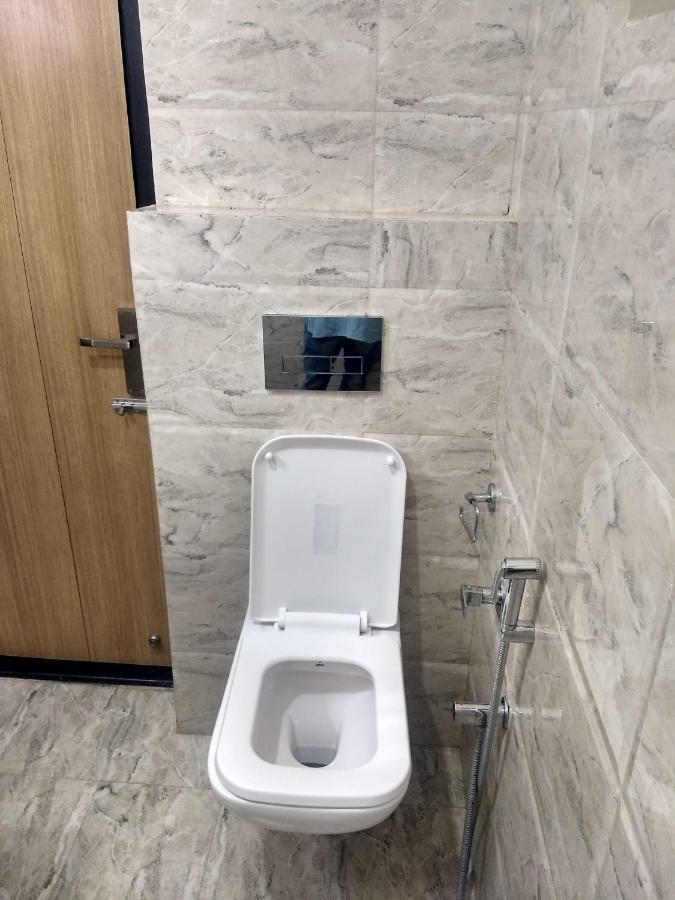 Hotel Reyansh Tanakpur Екстер'єр фото