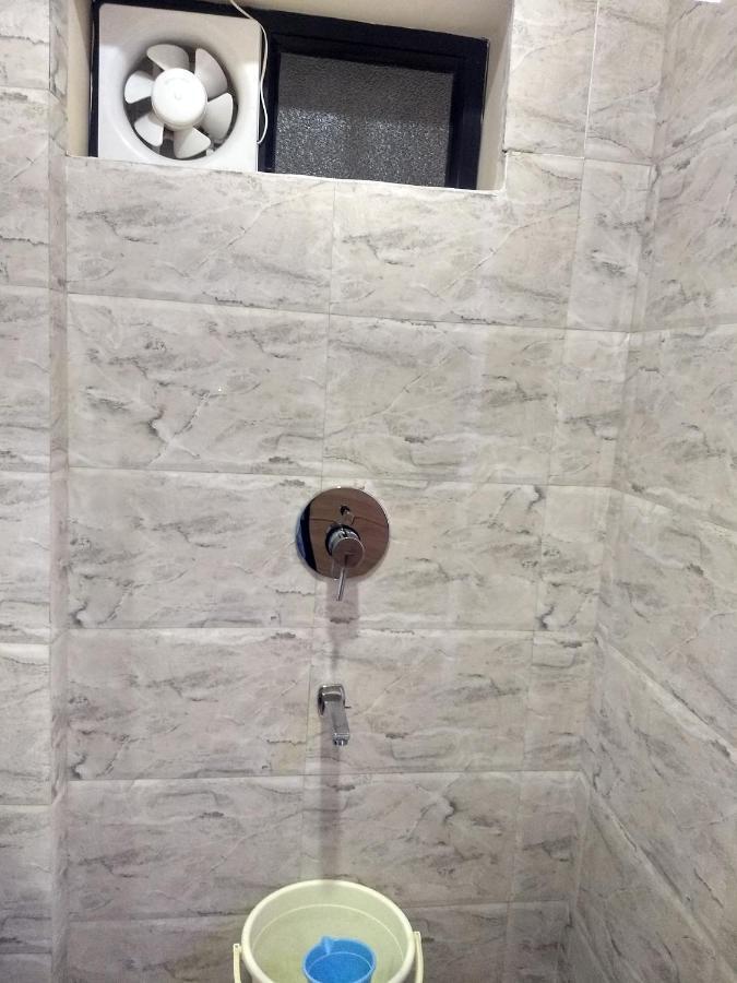 Hotel Reyansh Tanakpur Екстер'єр фото